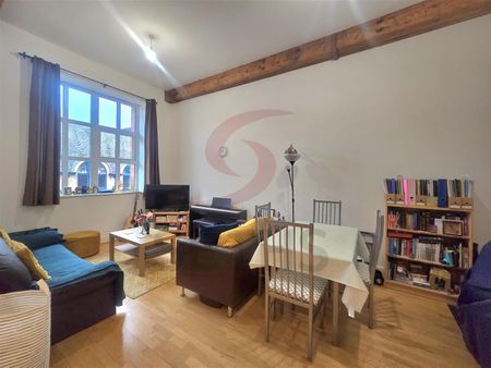 Western Road, LE3, Leicester - Photo 3