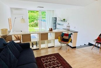 Via Del Golf, 2, Arenzano, Liguria 16011