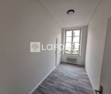 Appartement T3 Metz à louer - Photo 5