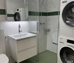 4.5 Zimmer, 117 m², EG - Photo 5