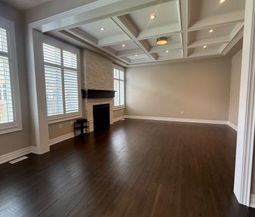 For Lease - 222 North Park Boulevard, Oakville, Ontario - Photo 3