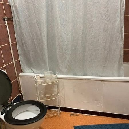 Room in a Shared House, Chamberlayne Road, NW10 - Photo 4