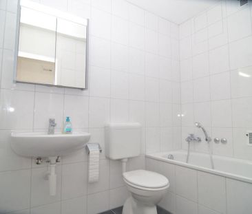 Wohnung mit Weitsicht 85m2 - Photo 3