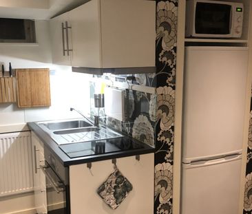 Spånadsvägen, Växjö - Photo 3