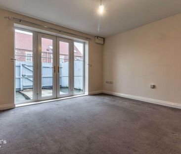 3 bedroom terraced house to rent - Photo 6