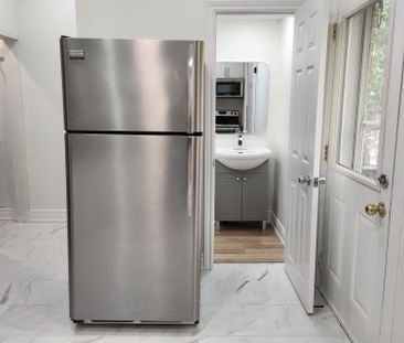 For Lease - 41 Somerset Avenue, Hamilton, Ontario - Photo 6