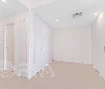 Modern apartment available NOW!! - Photo 6