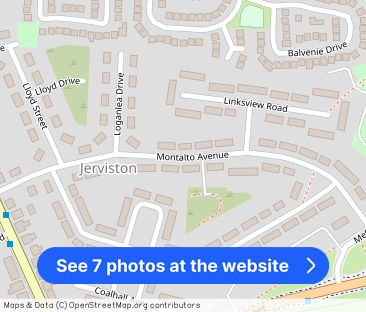 2 bedroom flat for rent - Photo 1