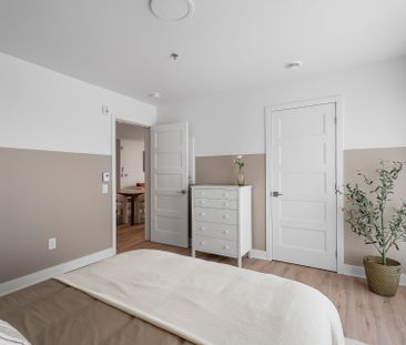 Appartement à L'Épiphanie - Photo 6