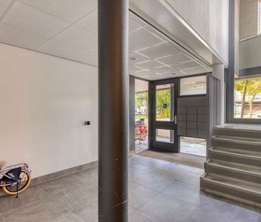 Berlaarstraat 185, Nieuw-Sloten-Noordwest, 1066PL, Amsterdam - Photo 6