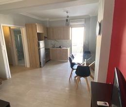 Διαμέρισμα για ενοικίαση - Κόρινθος, - Photo 5