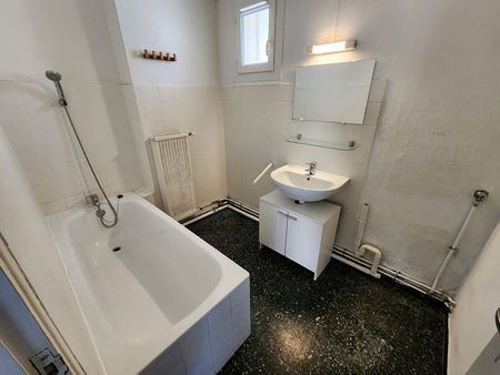 AVIGNON 695 , - Photo 4