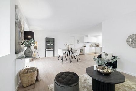 Gydevej 3230 Græsted - Photo 5