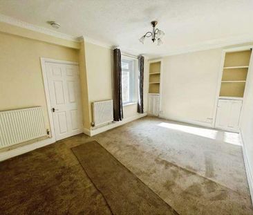 Edward Street, Port Talbot, SA13 - Photo 4