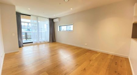 Two bedroom apartment at Fabric in Onehunga - Photo 5