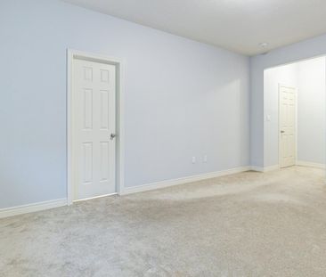 For Lease - 300 Skinner Road Unit# (Upper), Hamilton, Ontario - Photo 5