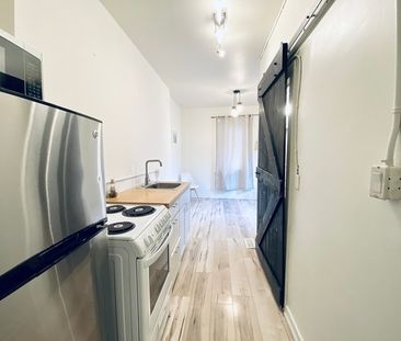 $1,249 / 1 br / 1 ba / 400 sqft 210 Wilson st unit D - Photo 6