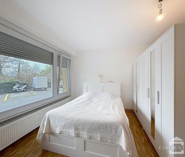 Bel appartement d’une pièce proche de la gare. - Foto 1