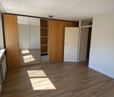 Bertus Aafjeslaan 1, 1187 VZ, Amstelveen - Photo 6