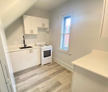 275 Bronson Avenue - 2 - Photo 5