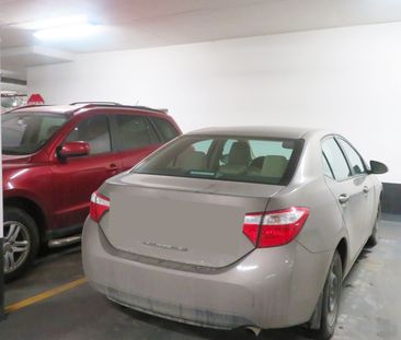 For Lease - 85 North Park Road Unit# 1001, Vaughan, Ontario - Photo 6