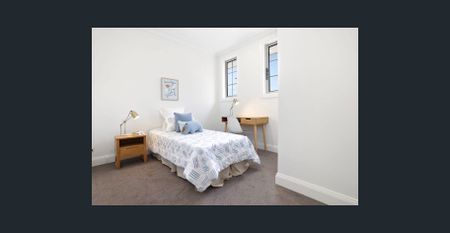 Oversized Family Home with Luxury Finishes – Brand New & Ready to Move In - Photo 2