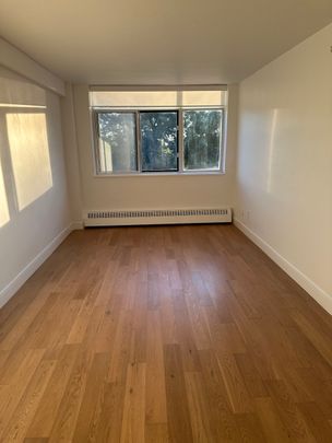 457 Marlee Avenue - Photo 1