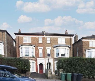 Fordwych Road, Kilburn, NW2 - Photo 4