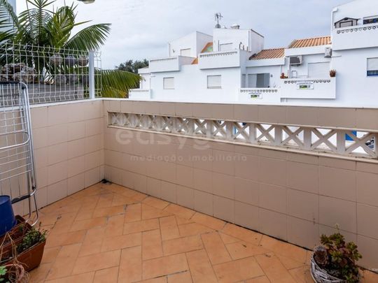 Apartamento T3 em Faro - Photo 1