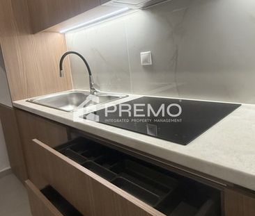Διαμέρισμα 83 τ.μ. προς ενοικίαση - Photo 3