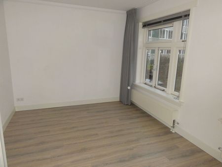 Huis te huur: Koenesteeg 26 2311 JW Leiden - Photo 3