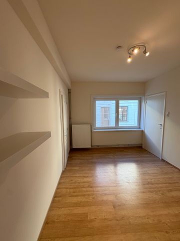 Appartement te huur in Gent - Photo 2