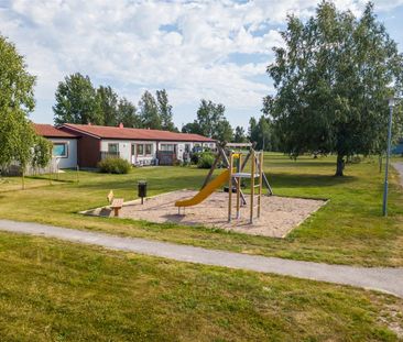 Mjölnerudsvägen 2 B - Photo 2