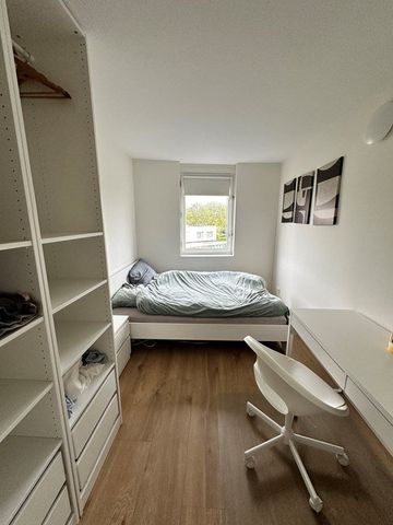 Te huur: Appartement Lagedijk 5 in Heerhugowaard - Foto 5