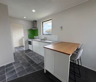 90B Tawa Street, Melville, Hamilton - Photo 4