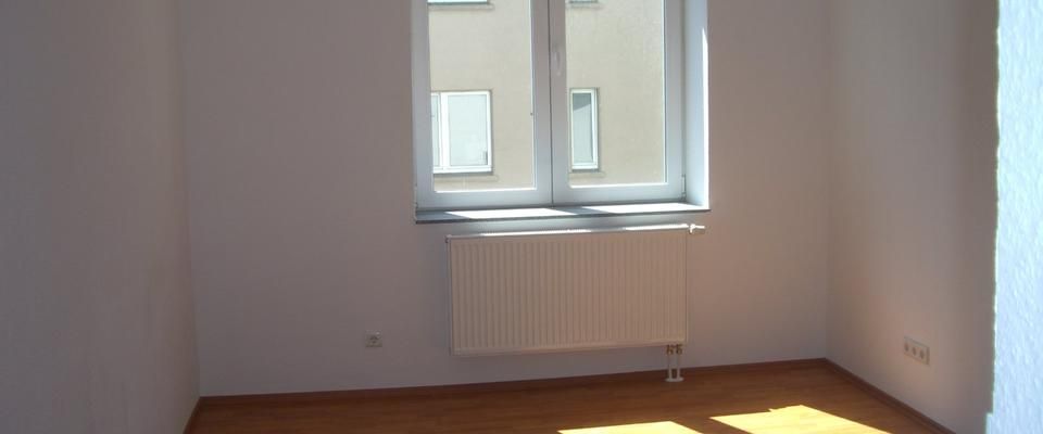 Apartment Bochum 20m² Student citynah RUB + Gregor Agricola - Foto 1