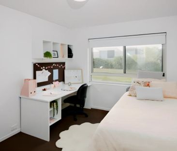 Guginya 5 bedrooms - Photo 1