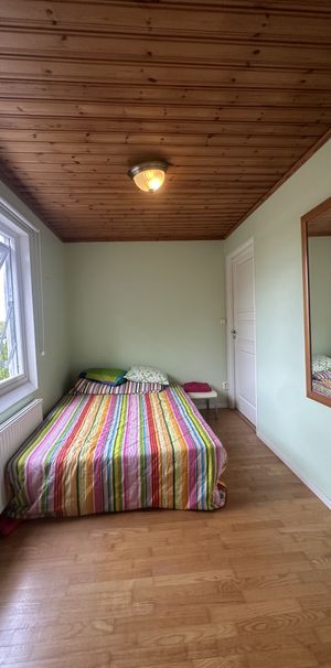 Lammholmsbacken, Skärholmen - Foto 2