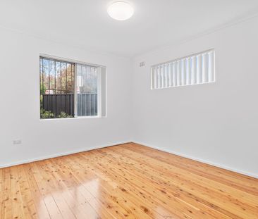 1/18 John Street, Newtown, NSW 2042 - Photo 6