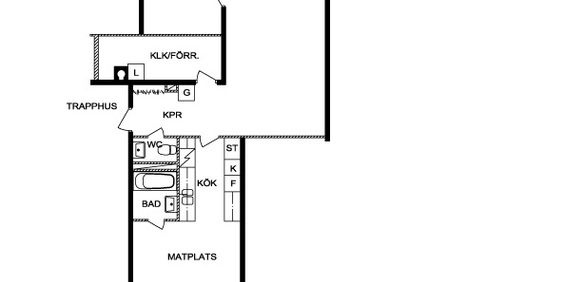 Antikvarievägen 11 - Photo 3