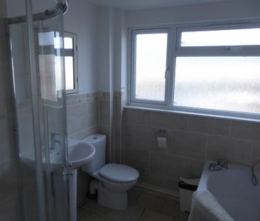 3 bedroom house to rent - Photo 5