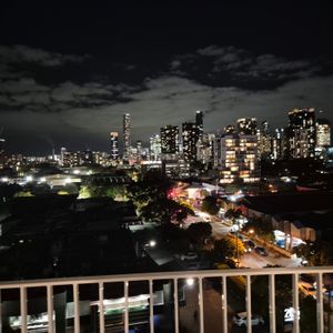Highgate Hill - Photo 2