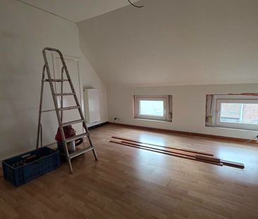 Huis te huur in Hamme - Foto 2