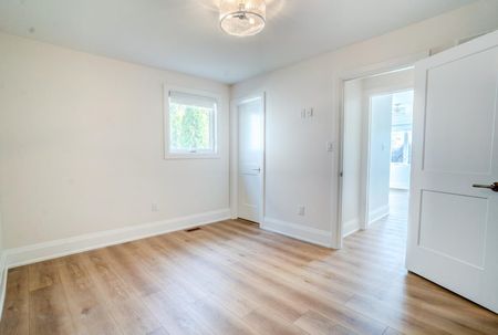 For Lease - 76 North Park Drive, Toronto, Ontario - Photo 5