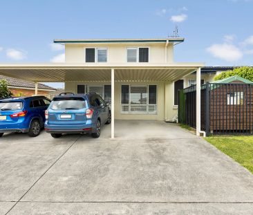 18 Keal Street, - Photo 4