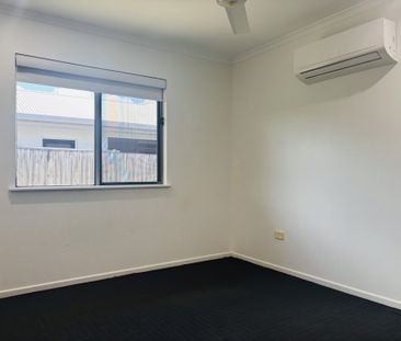 69 Makybe Diva Drive, 4740, Ooralea - Photo 4