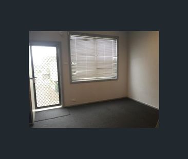 18A Steel Street, Jesmond, NSW 2299 - Photo 3