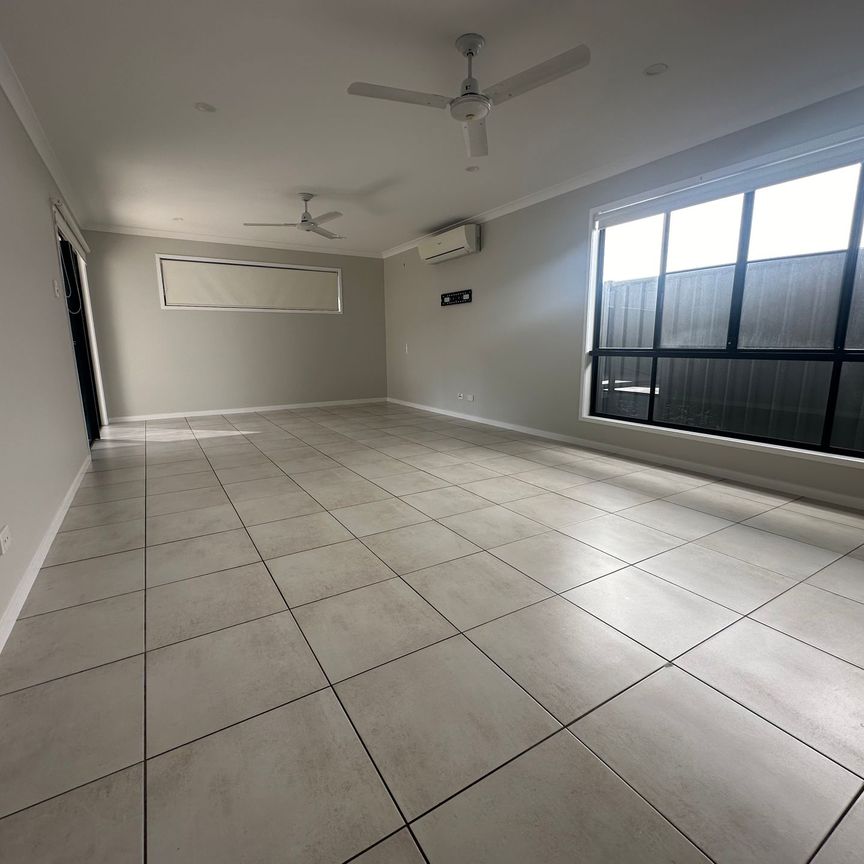 3 Bedroom Home in a Prime Location - Photo 1