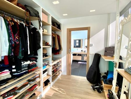 Marbella, Andalusia 29603 - Photo 5