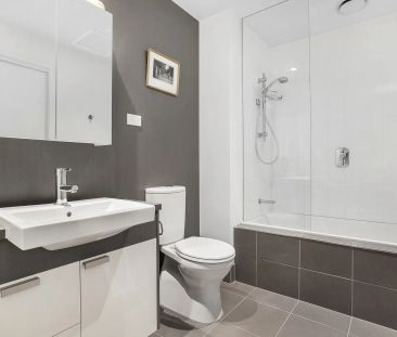 Unit 201/71 Henry Street, Kensington. - Photo 5